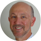 Dr. Stephen Smith, DC