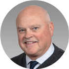 Dr. Stephen Steinmetz, OD