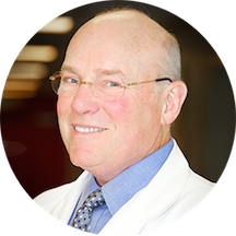 Dr. Stephen VanPelt, MD