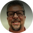 Dr. Stephen Vernille, DC