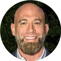 Dr. Stephen Walding, DMD