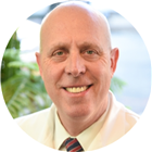 All provider availability