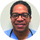 Dr. Stephen Wilson, MD