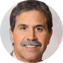 Dr. Steve A. Vaganos, MD