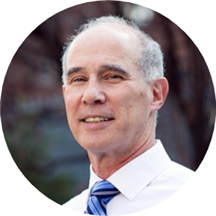 Dr. Steve Abraham, DPM