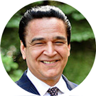 Dr. Steve Betzelos, DDS