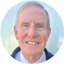 Dr. Steve Brasington, MD