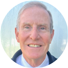 Dr. Steve Brasington, MD