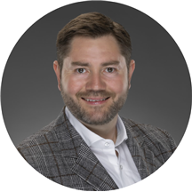 Dr. Steve Crider, MD