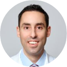 Dr. Steve DiSegna, MD
