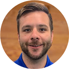 Dr. Steve Ferrara, PT, DPT