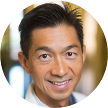 Dr. Steve Ngo, DDS, Lake Forest, CA | Dentist | Get Virtual Care