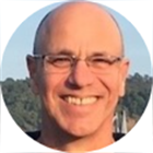 Dr. Steve Orma, PsyD