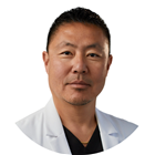 Dr. Steve Yu, MD