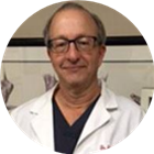 Dr. Steven Abramow, DPM