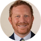 Dr. Steven Andelman, MD