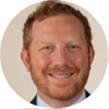 Dr. Steven Andelman, MD