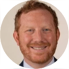 Dr. Steven Andelman, MD