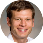 Dr. Steven Andrew Schulz, MD