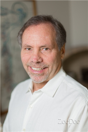 Dr. Steven Annis, DC