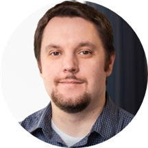 Dr. Steven Atkins, MD