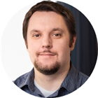 Dr. Steven Atkins, MD