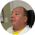 Dr. Steven Barille, PhD