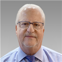 Dr. Steven Berger, OD