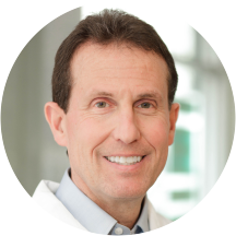 Dr. Steven Berman, MD