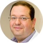 Dr. Steven Bernstein, MD