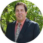 Dr. Steven Braam, PhD