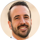 Dr. Steven Brisette, PT, DPT