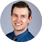 Dr. Steven Broderick, MD