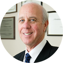 Dr. Steven Burns, DPM, FACFAS