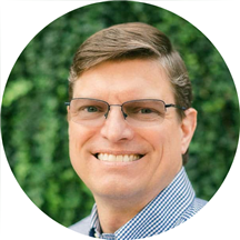 Dr. Steven C. Ricci, DDS, MS