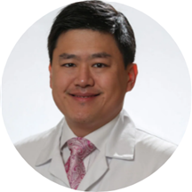 Dr. Steven Chao, MD
