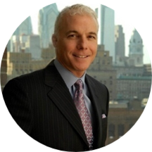 Dr. Steven Copit, MD