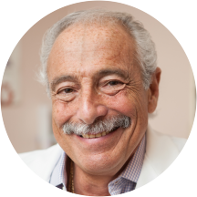 Dr. Steven Dostis, DDS