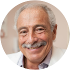 All provider availability