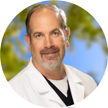 Dr. Steven Eggleston, MD, Lake Jackson, TX | Orthopedic Surgeon