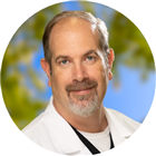 All provider availability