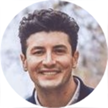 Dr. Steven Elliott, DDS