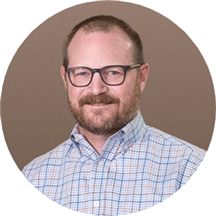 Dr. Steven Ezzell, OD