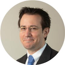 Dr. Steven Faschan, DO