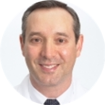 Dr. Steven Francescone, MD