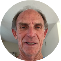 Dr. Steven Friedman, PhD