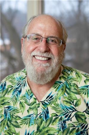 Dr. Steven Gerzoff, DDS