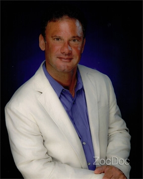 Dr. Steven Gilson, DMD