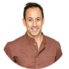 Dr. Steven Glassman, DDS