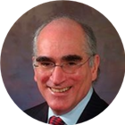 Dr. Steven Glickel, MD